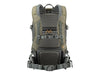 Lowepro Kamera-Rucksack – Schutz für DSLR und Tablet