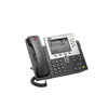 Cisco IP-Telefon – VoIP, Dreiweg-Konferenz