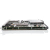 Cisco Netzwerkmodul – 10 Gigabit Ethernet, 2 GB RAM