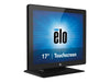 Elo Touch 17" Touchdisplay – LED, 1280x1024 Auflösung