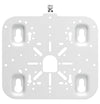 Lancom Accesspoint LX-7500 – Schnelles WLAN für Ihr Büro
