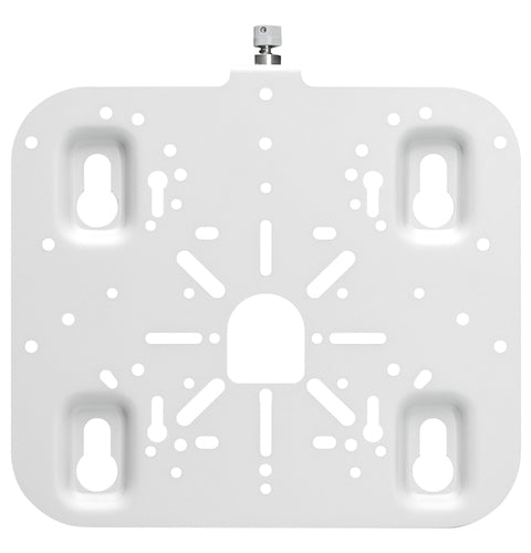 Lancom Accesspoint LX-7500 – Schnelles WLAN für Ihr Büro