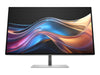 HP LED-Monitor – QHD-Auflösung, HDR-Unterstützung