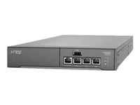 Juniper Gateway – Sicheres Netzwerk für Ihr Büro