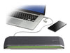 HP Poly Sync 60 Smart Speakerphone – USB/Bluetooth, Rauschunterdrückung