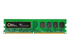 EET 2 GB RAM-Modul – Für HP Pavilion s3500, schneller Arbeitsspeicher