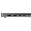 LG gram 15,6" Laptop – Core i5, 16 GB RAM, 512 GB SSD