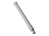 Cisco Outdoor-Antenne – Dual-Band für 2,4 GHz und 5 GHz