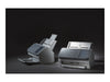 Fujitsu Dokumentenscanner – Netzwerkfähig, Duplex-Scan