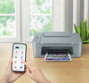Canon PIXMA Multifunktionsdrucker – Wi-Fi, kompakt