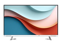 EIZO FlexScan 42,5" Monitor – 4K Auflösung, USB-C Anschluss