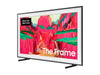 Samsung 65" Neo QLED Smart-TV – 4K UHD, lebendige Farben