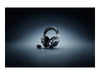 Razer BlackShark V3 Pro Headset – Kabellos mit Geräuschunterdrückung
