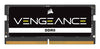 CORSAIR Vengeance RAM-Modul – 24 GB für schnelles Arbeiten