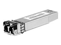 HPE Netzwerkmodul – 10 km Reichweite, 10 Gbit/s Geschwindigkeit
