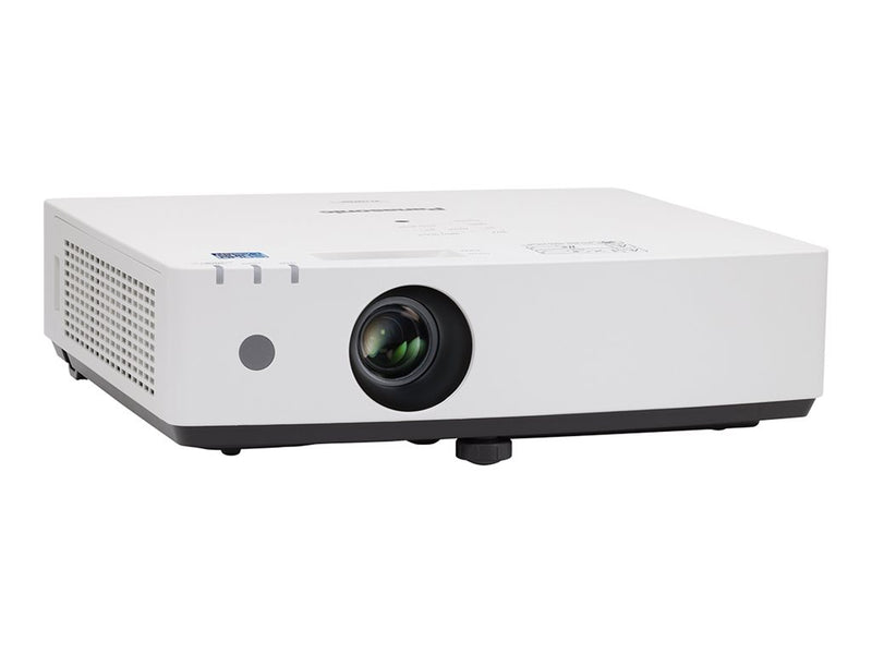 Panasonic 3-LCD-Projektor – 4200 Lumen, 2K-Auflösung