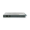 Cisco Netzwerk-Switch – 48 Anschlüsse, Power over Ethernet
