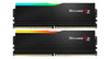 G.SKILL Ripjaws M5 RAM Kit – 48 GB für flüssiges Arbeiten