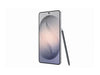 Samsung Galaxy S26 Ultra – 5G, Dual SIM, 256 GB Speicher