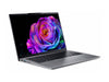 ACER Swift Go 14 Laptop – OLED-Display, 16 GB RAM