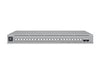 Ubiquiti UniFi Pro Max Switch – 24 Ports, PoE-Unterstützung