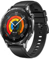 Huawei Watch GT5 – Elegante Smartwatch mit Gesundheits-Tracking