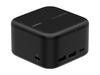 Belkin Dockingstation – 6-in-1, USB-C & HDMI, 130 Watt
