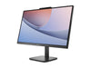 Lenovo ThinkCentre V100 AiO – 24" All-in-One, 16 GB RAM, 256 GB SSD