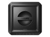 Philips Party-Lautsprecher – Kabellos, Bluetooth, 50 Watt