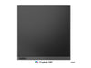 Lenovo ThinkCentre Mini-PC – Ryzen 5, 16 GB RAM, 512 GB SSD