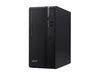 Acer Veriton Desktop-PC – Core i5, 16 GB RAM, 512 GB SSD