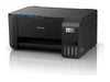 Epson EcoTank Drucker – Patronenfrei, Wi-Fi
