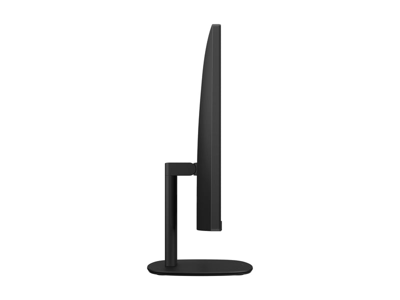 ASUS All-in-One-PC – 24" Bildschirm, 8 GB RAM