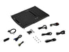 StarTech KVM-Konsole – 17" Full HD, inkl. Kabel