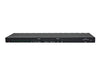 EET Vivolink HDMI Switcher – 4K, 2x8 Anschlüsse