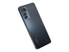 Xiaomi Smartphone – 5G-fähig, 128 GB Speicher