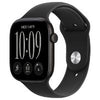 Apple Watch S12 – Smartwatch mit Fitness-Tracking und Nachrichten