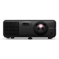 BenQ Beamer – 4K-Auflösung, Kurzdistanz-Projektion