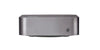 Futurenuc Mini-PC – Kompakt, 32 GB RAM, 1 TB Speicher