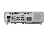 Epson Laserprojektor – 1080p, 5.200 Lumen Helligkeit