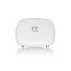 Extreme Networks WLAN Access Point – Schnelles Dualband für Innenräume