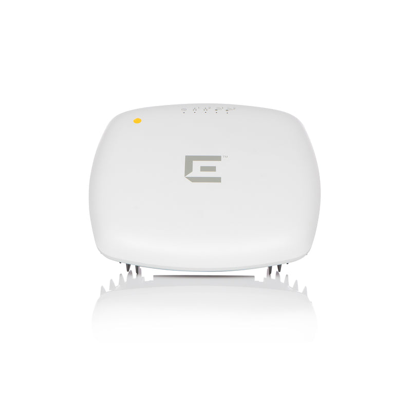 Extreme Networks WLAN Access Point – Schnelles Dualband für Innenräume