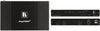 Kramer HDMI-Konverter – 4K-Unterstützung, USB-C-Anschluss