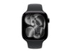 Apple Watch Series 11 – GPS, Gesundheitstracker, stilvolles Design