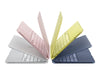 Apple MacBook Neo – 13" Display, 512 GB SSD