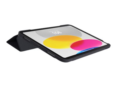 OtterBox iPad Hülle – ultradünn, kratzfest