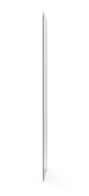 HAMA Clear Protect Bildschirmschutz – für klare Sicht auf Apple-Geräte