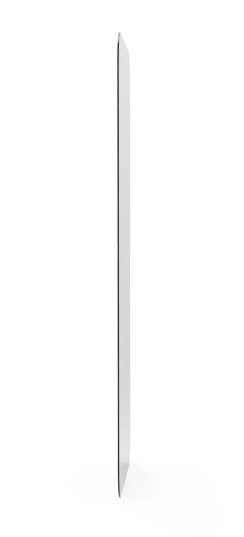 HAMA Clear Protect Bildschirmschutz – für klare Sicht auf Apple-Geräte