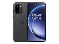 OnePlus 15R Smartphone – Großes Display, 512 GB Speicher