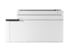 Canon MAXIFY GX2051 Drucker – Farbdruck, WLAN-fähig